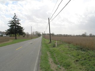 Property photo 7 - 97 +/- Acres Tillable Land Auction